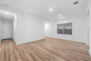 [Address not provided], Rosharon, TX 77583 - Photo 5