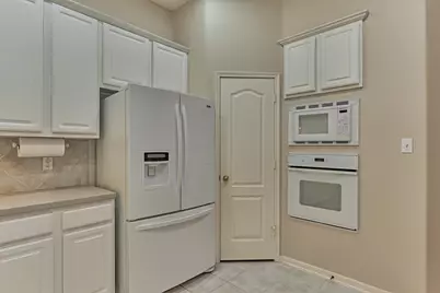 930 Arbor Pine, Tomball, TX 77375 - Photo 23