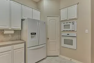 930 Arbor Pine, Tomball, TX 77375 - Photo 23