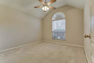 930 Arbor Pine, Tomball, TX 77375 - Photo 37