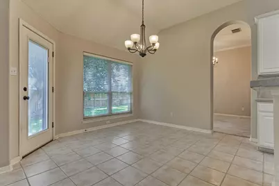 930 Arbor Pine, Tomball, TX 77375 - Photo 19