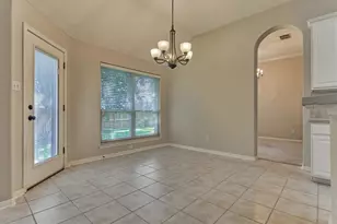 930 Arbor Pine, Tomball, TX 77375 - Photo 19