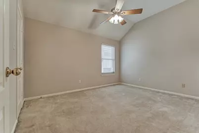 930 Arbor Pine, Tomball, TX 77375 - Photo 33