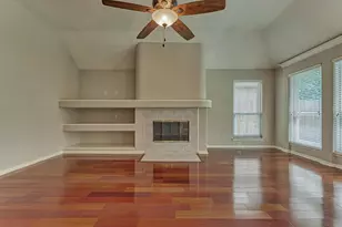 930 Arbor Pine, Tomball, TX 77375 - Photo 17