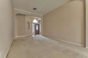 930 Arbor Pine, Tomball, TX 77375 - Photo 15