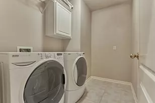 930 Arbor Pine, Tomball, TX 77375 - Photo 31