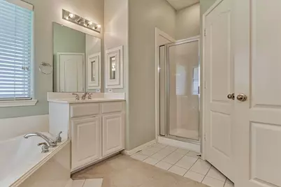 930 Arbor Pine, Tomball, TX 77375 - Photo 29