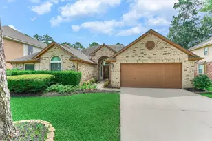930 Arbor Pine, Tomball, TX 77375 - Photo 1