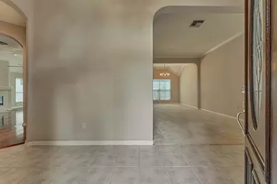 930 Arbor Pine, Tomball, TX 77375 - Photo 9