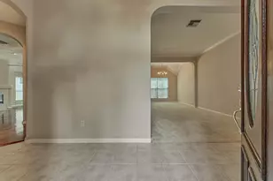 930 Arbor Pine, Tomball, TX 77375 - Photo 9