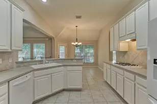 930 Arbor Pine, Tomball, TX 77375 - Photo 25