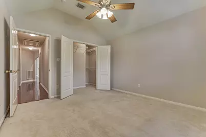 930 Arbor Pine, Tomball, TX 77375 - Photo 39