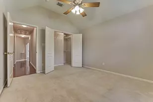 930 Arbor Pine, Tomball, TX 77375 - Photo 39