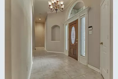 930 Arbor Pine, Tomball, TX 77375 - Photo 11