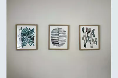 142 E Spindle Tree Circle, The Woodlands, TX 77382 - Photo 19