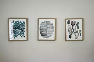 142 E Spindle Tree Cir, The Woodlands, TX 77382 - Photo 19