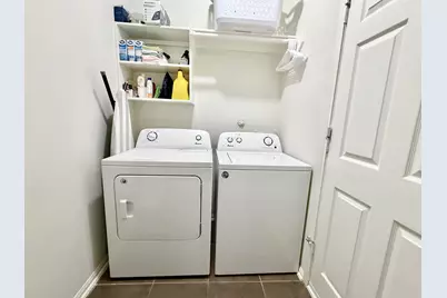 142 E Spindle Tree Circle, The Woodlands, TX 77382 - Photo 23