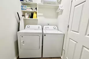 142 E Spindle Tree Cir, The Woodlands, TX 77382 - Photo 23