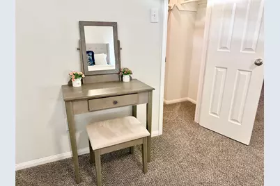 142 E Spindle Tree Circle, The Woodlands, TX 77382 - Photo 37