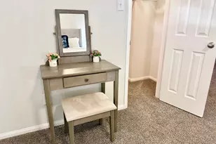 142 E Spindle Tree Cir, The Woodlands, TX 77382 - Photo 37