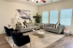 142 E Spindle Tree Cir, The Woodlands, TX 77382 - Photo 11