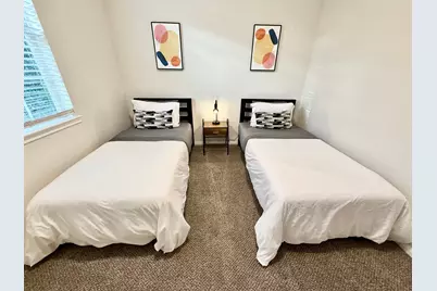 142 E Spindle Tree Circle, The Woodlands, TX 77382 - Photo 35