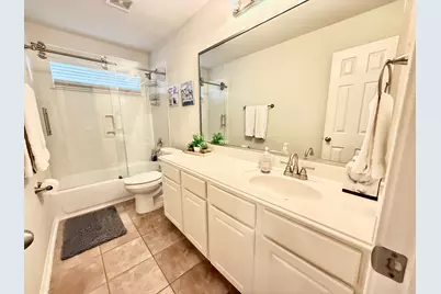 142 E Spindle Tree Circle, The Woodlands, TX 77382 - Photo 33