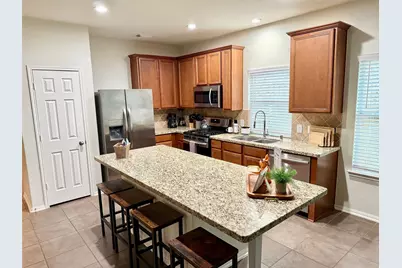 142 E Spindle Tree Circle, The Woodlands, TX 77382 - Photo 27