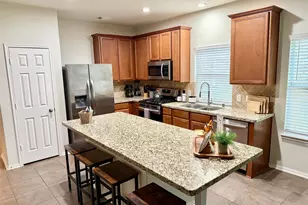 142 E Spindle Tree Cir, The Woodlands, TX 77382 - Photo 27