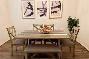 142 E Spindle Tree Cir, The Woodlands, TX 77382 - Photo 5