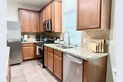 142 E Spindle Tree Circle, The Woodlands, TX 77382 - Photo 25