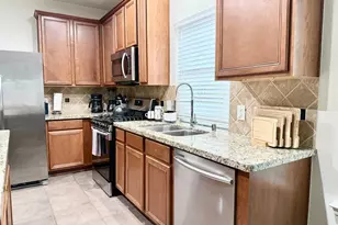 142 E Spindle Tree Cir, The Woodlands, TX 77382 - Photo 25