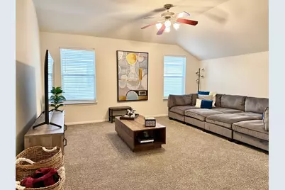 142 E Spindle Tree Circle, The Woodlands, TX 77382 - Photo 31