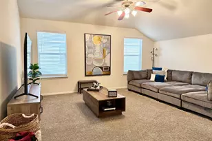 142 E Spindle Tree Cir, The Woodlands, TX 77382 - Photo 31