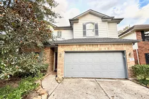 142 E Spindle Tree Cir, The Woodlands, TX 77382 - Photo 29