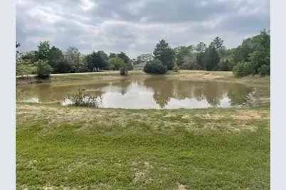 26616 Doe Lane, Hempstead, TX 77445 - Photo 5