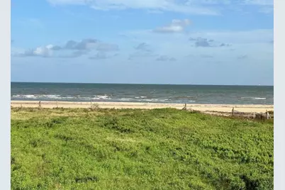 3599 Barracuda, Crystal Beach, TX 77650 - Photo 9