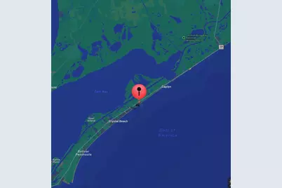 3599 Barracuda, Crystal Beach, TX 77650 - Photo 5