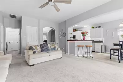 2055 Midlane Drive, Conroe, TX 77301 - Photo 9