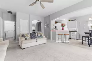 2055 Midlane Drive, Conroe, TX 77301 - Photo 9