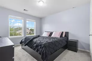 2055 Midlane Drive, Conroe, TX 77301 - Photo 17