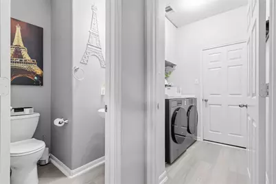 2055 Midlane Drive, Conroe, TX 77301 - Photo 19