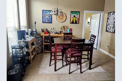 232 Seascape Lane, Dickinson, TX 77539 - Photo 7