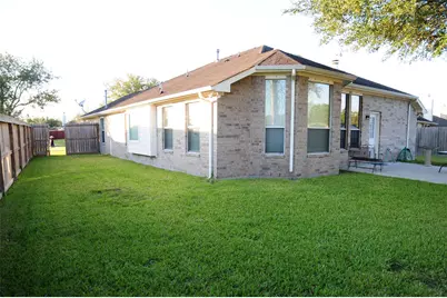 232 Seascape Lane, Dickinson, TX 77539 - Photo 5