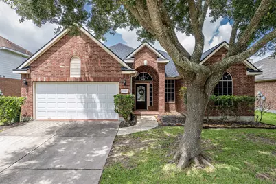 7035 Fountain Lilly Drive, Humble, TX 77346 - Photo 5
