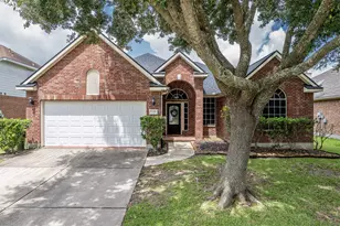 7035 Fountain Lilly Dr, Humble, TX 77346 - Photo 5