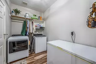 7035 Fountain Lilly Dr, Humble, TX 77346 - Photo 31