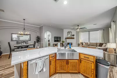 7035 Fountain Lilly Drive, Humble, TX 77346 - Photo 17