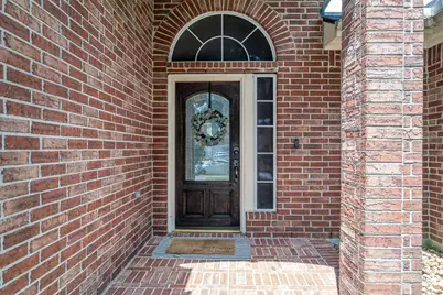7035 Fountain Lilly Drive, Humble, TX 77346 - Photo 7