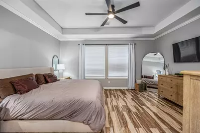 7035 Fountain Lilly Drive, Humble, TX 77346 - Photo 27